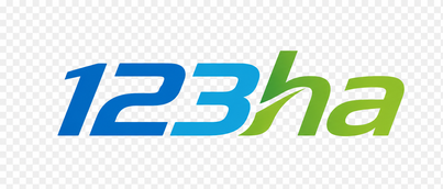 123ha